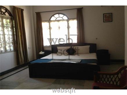 Bungalow for Sale in Hyderabad